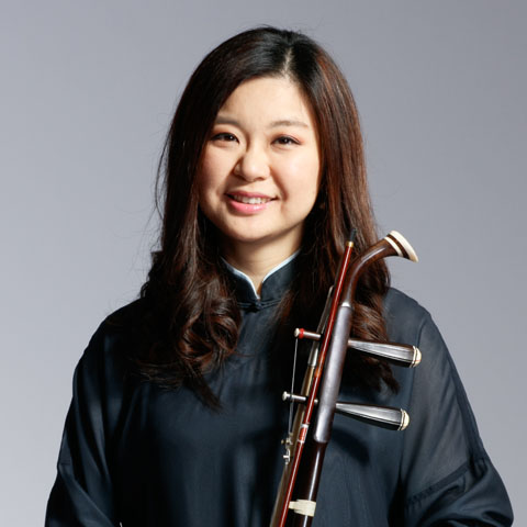 Zhou Yi